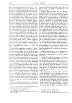 giornale/TO00182518/1928/unico/00000254