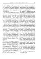 giornale/TO00182518/1928/unico/00000255