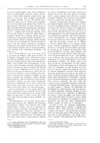 giornale/TO00182518/1928/unico/00000257