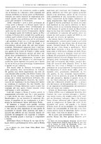 giornale/TO00182518/1928/unico/00000259