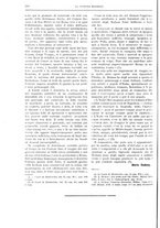 giornale/TO00182518/1928/unico/00000260