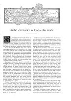 giornale/TO00182518/1928/unico/00000265