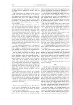 giornale/TO00182518/1928/unico/00000268