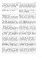 giornale/TO00182518/1928/unico/00000269