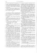 giornale/TO00182518/1928/unico/00000270