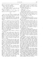 giornale/TO00182518/1928/unico/00000271