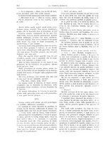giornale/TO00182518/1928/unico/00000272