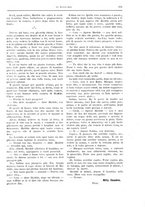 giornale/TO00182518/1928/unico/00000273