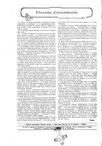giornale/TO00182518/1928/unico/00000274