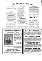 giornale/TO00182518/1928/unico/00000276