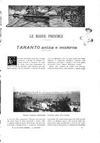 giornale/TO00182518/1928/unico/00000281