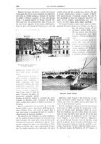 giornale/TO00182518/1928/unico/00000288