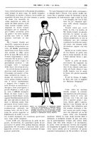 giornale/TO00182518/1928/unico/00000293