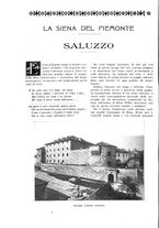 giornale/TO00182518/1928/unico/00000298