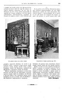 giornale/TO00182518/1928/unico/00000307