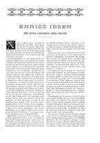 giornale/TO00182518/1928/unico/00000321