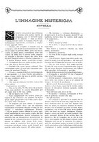 giornale/TO00182518/1928/unico/00000327