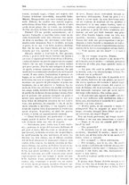 giornale/TO00182518/1928/unico/00000328