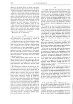 giornale/TO00182518/1928/unico/00000334