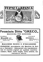 giornale/TO00182518/1928/unico/00000343