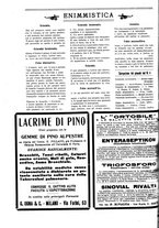 giornale/TO00182518/1928/unico/00000344