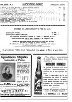 giornale/TO00182518/1928/unico/00000345