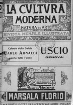 giornale/TO00182518/1928/unico/00000347