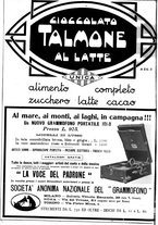 giornale/TO00182518/1928/unico/00000348