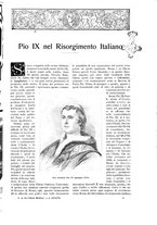 giornale/TO00182518/1928/unico/00000349