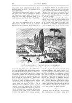 giornale/TO00182518/1928/unico/00000358