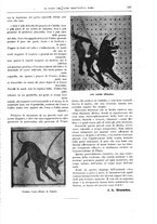 giornale/TO00182518/1928/unico/00000375