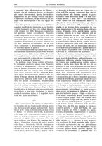 giornale/TO00182518/1928/unico/00000388