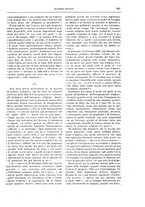 giornale/TO00182518/1928/unico/00000389