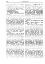 giornale/TO00182518/1928/unico/00000392