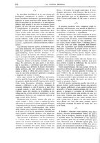 giornale/TO00182518/1928/unico/00000398