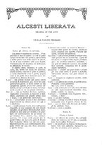 giornale/TO00182518/1928/unico/00000403