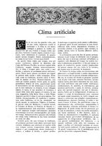 giornale/TO00182518/1928/unico/00000408