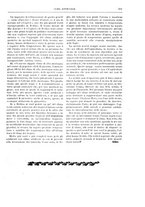 giornale/TO00182518/1928/unico/00000409