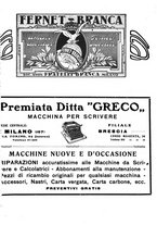 giornale/TO00182518/1928/unico/00000411