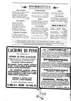 giornale/TO00182518/1928/unico/00000412