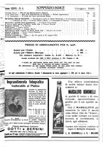 giornale/TO00182518/1928/unico/00000413