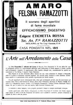 giornale/TO00182518/1928/unico/00000414