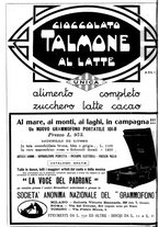 giornale/TO00182518/1928/unico/00000416