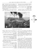 giornale/TO00182518/1928/unico/00000419