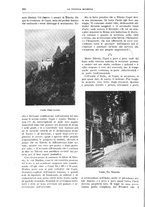 giornale/TO00182518/1928/unico/00000422