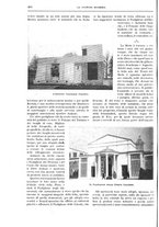 giornale/TO00182518/1928/unico/00000432