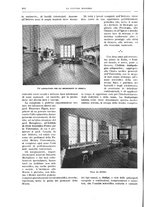 giornale/TO00182518/1928/unico/00000436