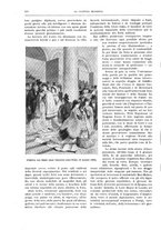 giornale/TO00182518/1928/unico/00000442