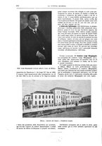 giornale/TO00182518/1928/unico/00000448