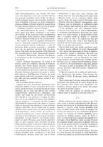 giornale/TO00182518/1928/unico/00000450